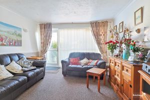 Photo 7- click for photo gallery